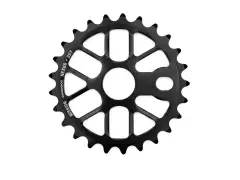 Mission BMX "Nexus" Sprocket Mission BMX "Nexus" Sprocket