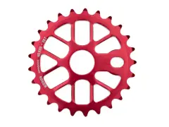 Mission BMX "Nexus" Sprocket Mission BMX "Nexus" Sprocket