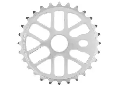 Mission BMX "Nexus" Sprocket Mission BMX "Nexus" Sprocket
