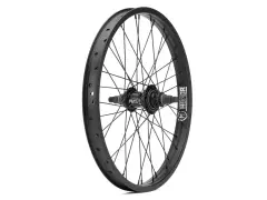 Mission BMX "Pace X Honor" Freecoaster Rear Wheel Mission BMX "Pace X Honor" Freecoaster Rear Wheel