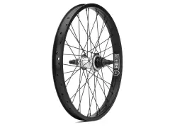 Mission BMX "Pace X Honor" Freecoaster Rear Wheel Mission BMX "Pace X Honor" Freecoaster Rear Wheel
