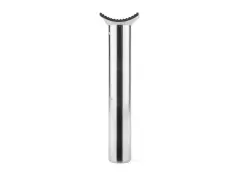 Mission BMX Pivotal Seat Post Mission BMX Pivotal Seat Post