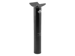 Mission BMX Pivotal Seat Post Mission BMX Pivotal Seat Post