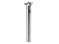 Mission BMX "Stealth V2" Pivotal Seatpost Mission BMX "Stealth V2" Pivotal Seatpost
