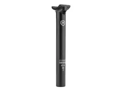 Mission BMX "Stealth V2" Pivotal Seatpost Mission BMX "Stealth V2" Pivotal Seatpost
