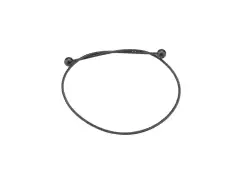 Mission BMX "Straddle" Straddle for U-Brake Mission BMX "Straddle" Straddle for U-Brake