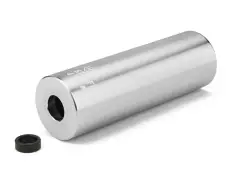 Mission BMX "Strafe" Peg Mission BMX "Strafe" Peg