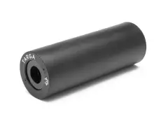 Mission BMX "Targa" Peg Mission BMX "Targa" Peg