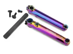 Mission BMX "Transit V2" BMX Crank Mission BMX "Transit V2" BMX Crank
