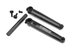 Mission BMX "Transit V3" BMX Crank Mission BMX "Transit V3" BMX Crank