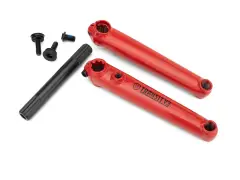 Mission BMX "Transit V3" BMX Crank Mission BMX "Transit V3" BMX Crank