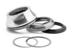 Mission BMX "Turret" Headset Mission BMX "Turret" Headset