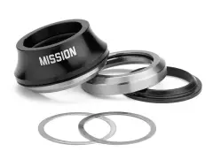 Mission BMX "Turret" Headset Mission BMX "Turret" Headset