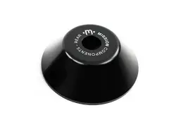 Mission BMX "Universal NDS" Rear Hubguard Mission BMX "Universal NDS" Rear Hubguard