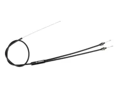 Mission BMX Lower Gyro Cable Mission BMX Lower Gyro Cable