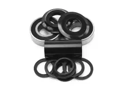 Mission "Mid BB" Bottom Bracket Mission "Mid BB" Bottom Bracket