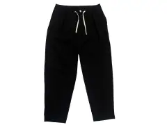 Monticule "Ghosts" Pants - Black (Devon Smillie) Monticule "Ghosts" Pants - Black (Devon Smillie)
