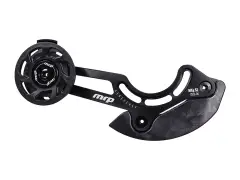 MRP "MXg SL" MTB Kettenführung MRP "MXg SL" MTB Kettenführung