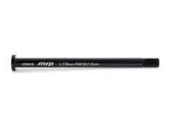 MRP "Race Axle" MTB Steckachse - Hinterrad 12mm MRP "Race Axle" MTB Steckachse - Hinterrad 12mm