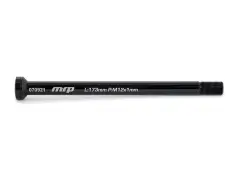 MRP "Race Axle" MTB Steckachse - Hinterrad 12mm MRP "Race Axle" MTB Steckachse - Hinterrad 12mm