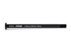MRP "Race Axle" MTB Steckachse - Hinterrad 12mm MRP "Race Axle" MTB Steckachse - Hinterrad 12mm