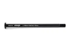MRP "Race Axle" MTB Steckachse - Hinterrad 12mm MRP "Race Axle" MTB Steckachse - Hinterrad 12mm