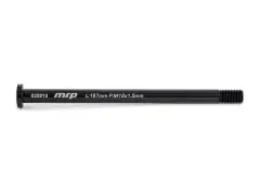 MRP "Race Axle" MTB Steckachse - Hinterrad 12mm MRP "Race Axle" MTB Steckachse - Hinterrad 12mm