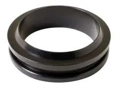 MRP "Riser" MTB Steuersatz Gabelkonus - 1.5 Zoll MRP "Riser" MTB Steuersatz Gabelkonus - 1.5 Zoll