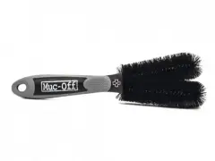 Muc-Off "2 Prong" Brush Muc-Off "2 Prong" Brush