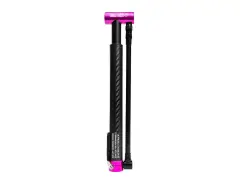 Muc-Off "AirMach Carbon" Pump Muc-Off "AirMach Carbon" Pump