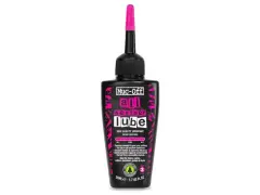 Muc-Off "All Weather" Chain Lube - 50ml Muc-Off "All Weather" Chain Lube - 50ml