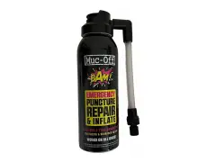Muc-Off "B.A.M" Tire Sealant Muc-Off "B.A.M" Tire Sealant