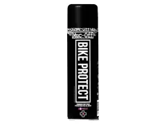 Muc-Off "Bike Protect" Spray - 500ml Muc-Off "Bike Protect" Spray - 500ml