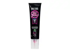 Muc-Off Bio Grease - 150g Muc-Off Bio Grease - 150g