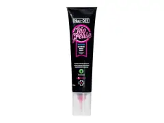 Muc-Off Bio Grease - 150g Muc-Off Bio Grease - 150g