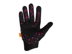 Muc-Off "D30 Punk" Gloves Muc-Off "D30 Punk" Gloves