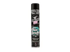 Muc-Off Disc Brake Cleaner - 750ml Muc-Off Disc Brake Cleaner - 750ml