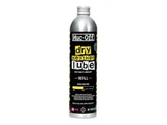 Muc-Off "Dry" Chain Lube - 300ml Muc-Off "Dry" Chain Lube - 300ml
