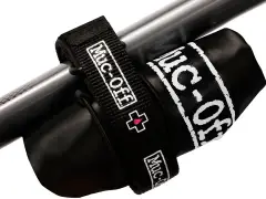 Muc-Off Frame Strap & Waterproof Cargo Muc-Off Frame Strap & Waterproof Cargo