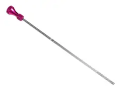 Muc-Off "Hey" Dipstick Muc-Off "Hey" Dipstick