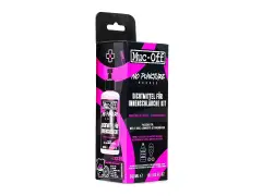 Muc-Off "No Puncture" Inner Tube Sealant - 300ml Muc-Off "No Puncture" Inner Tube Sealant - 300ml
