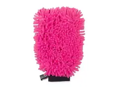 Muc-Off Microfibre Wash Mitt Muc-Off Microfibre Wash Mitt