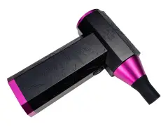 Muc-Off "Mini" Air Blower Muc-Off "Mini" Air Blower