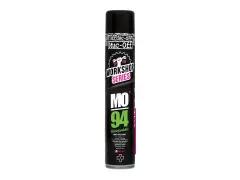 Muc-Off "MO-94" Multi-Use Spray - 750ml Muc-Off "MO-94" Multi-Use Spray - 750ml