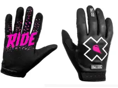 Muc-Off "MTB" Gloves - Black Muc-Off "MTB" Gloves - Black