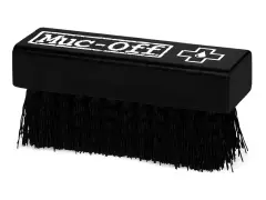 Muc-Off "Premium" Shoe Brush Muc-Off "Premium" Shoe Brush