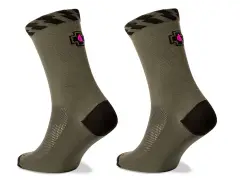 Muc-Off "Riders" Socks Muc-Off "Riders" Socks