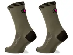 Muc-Off "Riders" Socks Muc-Off "Riders" Socks