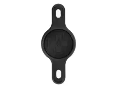 Muc-Off "Secure Airtag" bracket Muc-Off "Secure Airtag" bracket