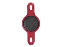 Muc-Off "Secure Airtag" bracket Muc-Off "Secure Airtag" bracket